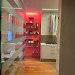 Greige 斯培西亚
