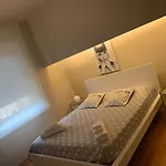 Greige 斯培西亚